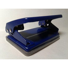 Hole punches