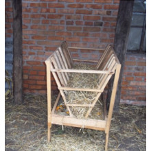 manger