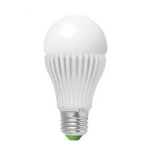 LED lamp