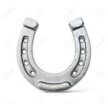 horseshoe