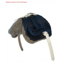 saddle