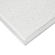 Ceiling plates