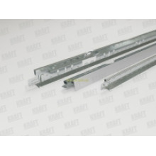 suspended ceiling profile