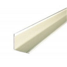 ceiling angle wall