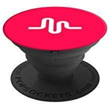 popsocket