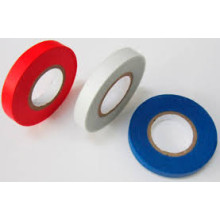 Ribbon for tapener